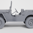 4.png Jeep Willys