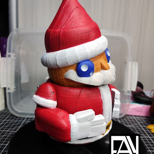 1669885009258-copy.jpg Dancing Santa Clause Automata