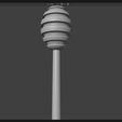 Screenshot-2025-12-26-115238.png Honey Spoon Dripper