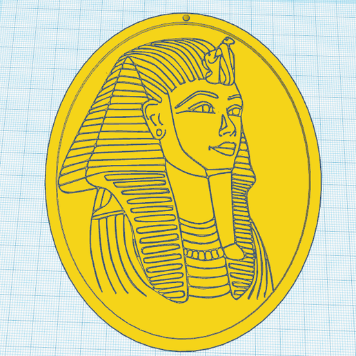 0.png Tutankhamun 0320
