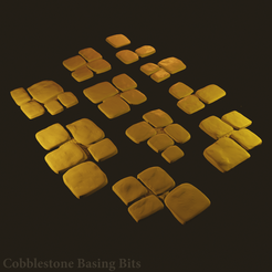CobblestoneBasingBits_thumbnail.png Cobblestone Basing Bits