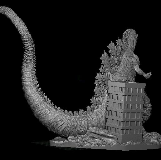 shin-g5.jpg Shin Godzilla