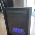 20220324_155631.jpg LED Nameplate Display 9v