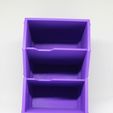 IMG_8733.jpg scifi themed mini storage