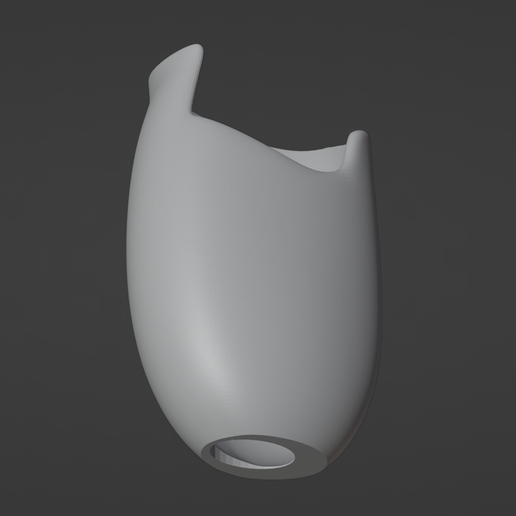 Screenshot-2025-02-16-162236-1.png TPU Comfort Grip Accessories Compatible With Quest 3/3S