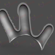 ALIEN-HAND-15.png MÃO ALIENADA