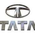 5.jpg tata logo 2