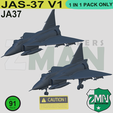 J1.png JAS-37(JA)  V1