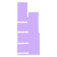 Card_Organizer_v2_-_Card_Pod_D.stl Firefly Caddy