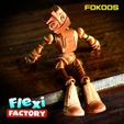 Flexi-Factory-Fokobot-03.jpg Flexi Print-in-Place Fokobot 2.0 ( robot )