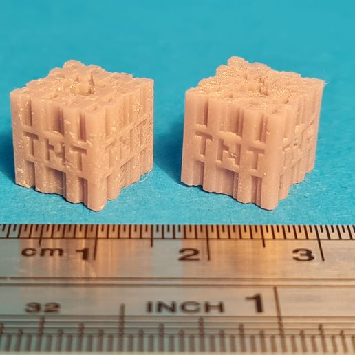 TNT-2.jpg Minecraft TNT Block