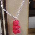 3ceaa403012a35993979fb70256d4083_display_large.jpg Gummy Bear Necklace