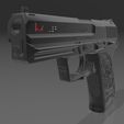 3.jpg Heckler | Koch USP9