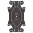 Wireframe-High-Cartouche-02-1.jpg Cartouche 02