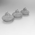 untitled.1320.png коллекционные светильники voronoi 5 ламп