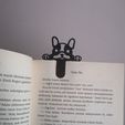 IMG_20220329_183734.jpg DOG BOOKMARK