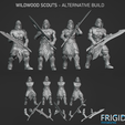 Eternal-Guard-5.png Enduring Guard/ Wildwood Scout Builder