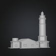 Screenshot_7.png Lighthouse