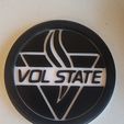 20230930_183539.jpg VOL State Coasters