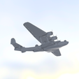 Dornier-Do-24-4.png Dornier Do 24