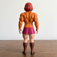 dhgdf-2.png Velma musculosa - scooby doo
