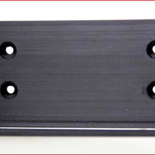 Microsoft Surface Dock Support