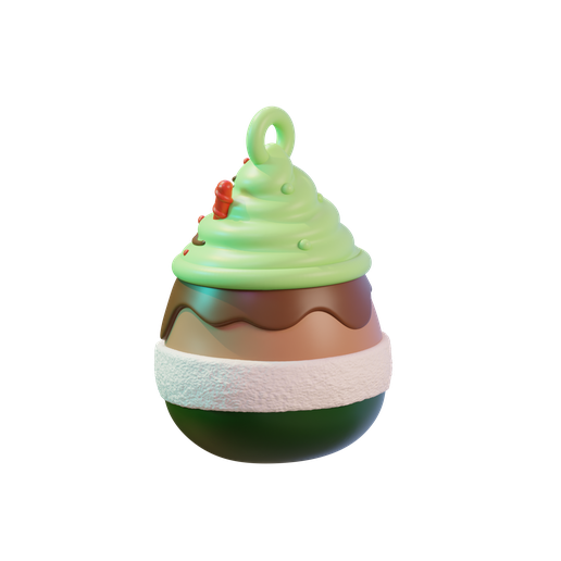 Image-Render.003.png Squishmellow Ornament Ernesto