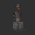 BPR_Composite6.jpg Tranzit Black Ops'tan Tedd