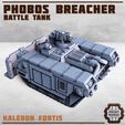 Phobos-Breacher-tank-back-2.jpg Phobos Battle Breacher Tank