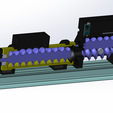 assembly_cut.png Boilie roller