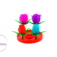 b9483790-7462-4588-934b-02c9bd926eaa.png STAND OF ROSES