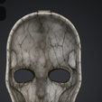Snimok-ekrana-2026-04-28-v-15.22.38.png Post-Apocalyptic Skull Cosplay Helmet/mask