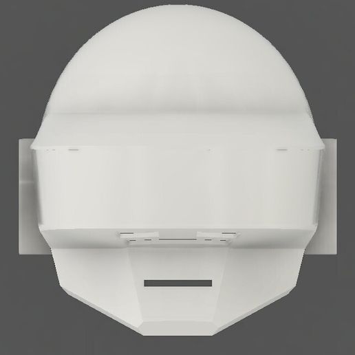 thomas-front-profile.jpg Fan Punk Thomas Kit