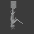 Francois-Kellermann-Napoleonic-Soldier_left.png Francois Kellermann Napoleonic Soldier