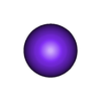 egg.STL Файл STL брелок с курицей・Дизайн 3D принтера для загрузки