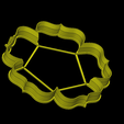 2020-07-17_01-14-40.png cookie cutter flower