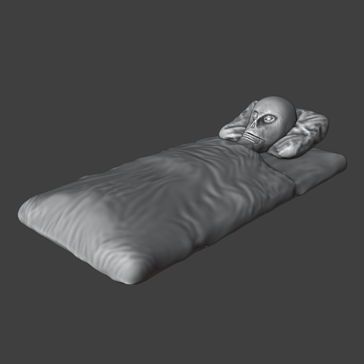 Render_PRINT4.png LANGE TRAUMGESTALT - JUNJI ITO