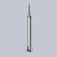 mr11.jpg Mercury-Redstone Rocket Printable Miniature