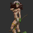 n1.png Rogue Savage land