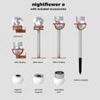 Nightflower-e4.jpg Nightflower-e