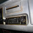 IMG_5681.jpg 1966 C10 Chevy Truck      Dash Trim Accessories