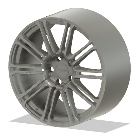 Screenshot-2025-05-10-174131.png 1/24 20x8.5/20x11 Aston Martin DB9 wheels set