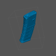 Screenshot-2025-06-23-204015.png AR-15 Magpul Magazine – 3D Scan