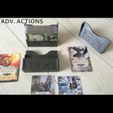 MK5_04.Cards1_Adv.Actions.jpg Mage Knight organizers: The full set