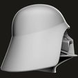 BB.jpg ▷ Darth Vader Mask