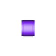 tube_end_20x20_V1_fixed.stl Free STL file CR-10 simple brace (square tube version)・3D printable model to download