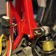 ONOFF_6.jpg Switch holder for Rlaarlo XTS F10.