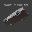 corollasolida4.png Toyota Corolla Wagon KE70