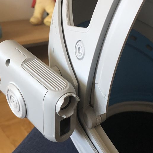 41960261904_9d0ed49be5_o.jpg 3D-Modelle des EVA-Helms aus "Der Marsianer".