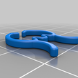 Klemme_1.png Plant clamp in three sizes